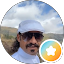 سعيد دحدم