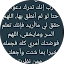Maram Studio