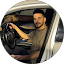 عبدالغني أحمد الشيذلي