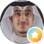 Abdullah Almajed