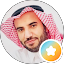 ابراهيم بن احمد