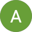 Alaman For Information Technology