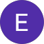 Ebtisam Soma