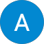 ABDULSALAM ALMASS
