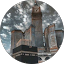 يوسف الشراري