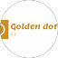 Golden Dot