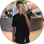 مشاري
