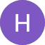 Hassan Hindi