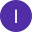 الا رالرل