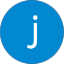 زكي المعتر