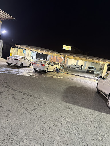 CLASS CLEAN CAR