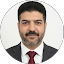 احمد ابورزق