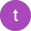 tariq 1