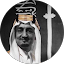 fahad khalid