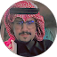 ‪Abdullah Aljufi AbuAli (Aljufi)‬‏