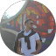 احمد ياسر