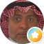 samir alkuraia