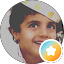 منصور العتيبي