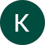 King ال