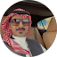 Ibrahim al makrami