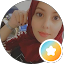 Basma Ali