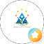 جاك دريدا