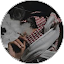 حمد