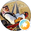 عبدالله الصغير