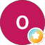omar s