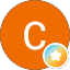 Cr7