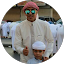 عبدالحكيم حسان