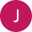 رغد فهد