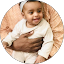 Mohamed Mutasim