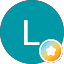 Loly