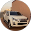 عبدالرحمن الشمري