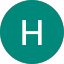 Hosham Magwery