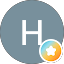 H h