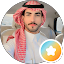 Adel Ali Al-Sharari