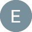 Eimo Bakr
