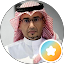 NIZAR BDIDY