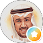 Saleh ALAteeg