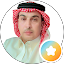 نجم الخالدي Namk2200