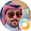 Saleh Alqahtani