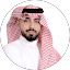 Sakhr alfaris
