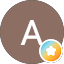 A Abdullah