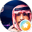 sultan alshahrani