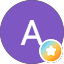 Aml