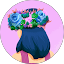 Rawan