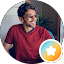 مشاري بن إبراهيم