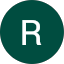 Rayan